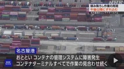 经贸风云中的温情彩虹 中美关系转型与全球气候警示