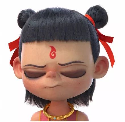 9天破18亿，《哪吒》爆红背后 打破成见，做自己的英雄