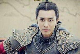 他比朱元璋还狠，一天连杀70位大将，却被世人称赞明君