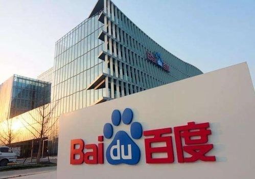 科技前沿 大模型竞赛升温，通信巨头布局5.5G与反诈新篇
