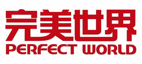 四天近8亿票房 完美世界闯入《侏罗纪世界2》，赢了中国市场却输给全球格局？